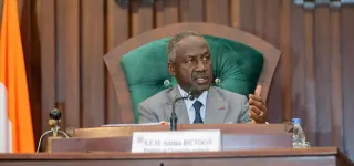 apres-le-retrait-du-pdci-de-lhemicycle-adama-bictogo-appelle-a-lapaisement