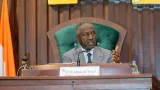 apres le retrait du pdci de lhemicycle adama bictogo appelle a lapaisement