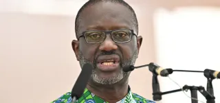 la-decision-de-justice-qui-ordonne-le-retrait-de-tidjane-thiam-sur-la-liste-electorale