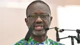 la decision de justice qui ordonne le retrait de tidjane thiam sur la liste electorale