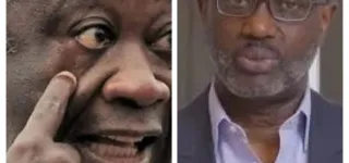 retrait-de-tidjane-thiam-sur-la-liste-electorale-laurent-gbagbo-sen-lave-les-mains