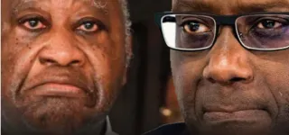 attaques-entre-pro-gbagbo-et-pro-thiam-les-vraies-raisons-de-la-guerre-des-radies