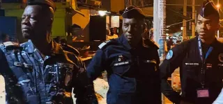 securite-routiere-la-repression-prend-du-relief-avec-958-vehicules-mis-hors-de-la-circulation