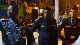 securite routiere la repression prend du relief avec 958 vehicules mis hors de la circulation