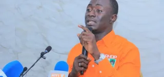 investiture-des-coordinations-uj-rhdp-de-treichville-et-cocody-le-president-national-annonce-se-prononcer-sur-la-radiation-du-president-du-pdci-de-la-liste-electorale