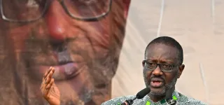 constat-et-contestation-de-la-nationalite-les-precisions-de-losseni-diomande