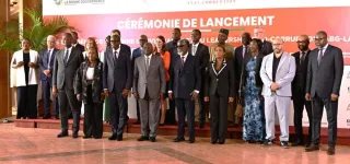 lancement-de-labg-lac-la-cote-divoire-sengage-pour-une-gouvernance-exemplaire