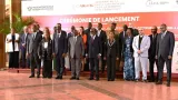 lancement de labg lac la cote divoire sengage pour une gouvernance exemplaire