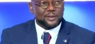 decision-de-radiation-de-thiam-du-tribunal-me-youssouf-meite-avocat-corrige-les-juristes-pro-thiam