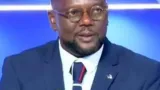 decision de radiation de thiam du tribunal me youssouf meite avocat corrige les juristes pro thiam