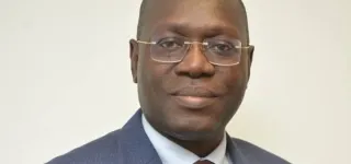 de-la-radiation-de-m-thiam-cheick-tidjane-de-la-liste-electorale-en-cote-divoire-decision-juridique-ou-politique