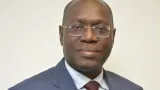 de la radiation de m thiam cheick tidjane de la liste electorale en cote divoire decision juridique ou politique