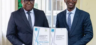 espace-audiovisuel-la-haca-autorise-la-radio-tchepe-de-ponvogo