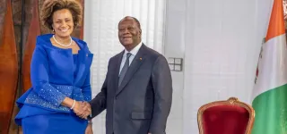 mcc-en-cote-divoire-les-etats-unis-rassurent-sur-la-poursuite-des-projets-dont-lechangeur-de-koumassi