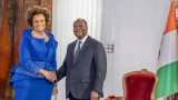 mcc en cote divoire les etats unis rassurent sur la poursuite des projets dont lechangeur de koumassi