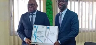 media-la-fondation-tchepe-lance-tchepe-fm-pour-renforcer-son-engagement-communautaire