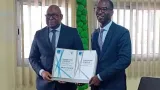media la fondation tchepe lance tchepe fm pour renforcer son engagement communautaire