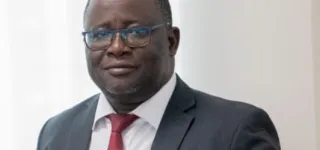 recherches-medicales-et-religion-prof-toure-offianan-andre-il-est-essentiel-que-le-chercheur-sinterroge-sur-les-fondements-religieux