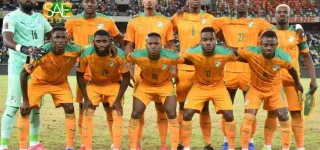 cote-divoire-football-eliminatoire-qatar-2022-voici-les-30-elephants-selectionnes-pour-la-double-confrontation-contre-le-malawi