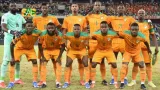 cote divoire football eliminatoire qatar 2022 voici les 30 elephants selectionnes pour la double confrontation contre le malawi