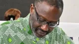 proces en radiation de tidjane thiam largument fatal du juge qui a clos le debat