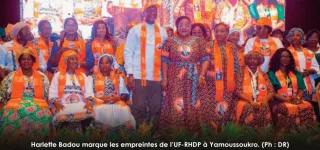 presidentielle-du-25-octobre-les-amazones-du-rhdp-sont-pretes-pour-la-bataille