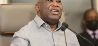 attendu-pour-un-mot-dordre-ferme-gbagbo-a-ses-partisans-on-prendra-la-rue-unites-jour