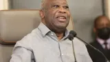 attendu pour un mot dordre ferme gbagbo a ses partisans on prendra la rue unites jour