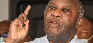 laurent-gbagbo-annonce-le-nom-de-la-nouvelle-coalition-de-lopposition