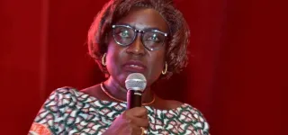 rentree-politique-ufrhdp-mariatou-kone-lance-la-dynamique-pour-2025-et-let-les-femmes-en-mode-conquete