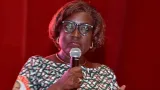 rentree politique ufrhdp mariatou kone lance la dynamique pour 2025 et let les femmes en mode conquete