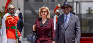 le-president-alassane-ouattara-a-quitte-abidjan-ce-samedi