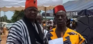 koni-ponvogo-celebre-son-nouveau-chef-une-intronisation-entre-traditions-et-promesses-de-renouveau