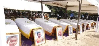 dabou-larmes-et-silence-a-tiaha-un-adieu-douloureux-a-des-vies-volees