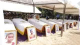 dabou larmes et silence a tiaha un adieu douloureux a des vies volees