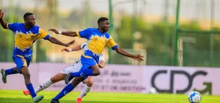 tournoi-international-u19-de-lacademie-mohammed-vi-volcan-junior-illumine-la-competition-au-maroc