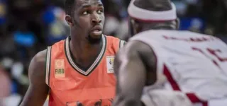 basketball-le-beau-portrait-livoirien-vafessa-fofana-ambitieux-et-revanchard