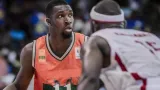 basketball le beau portrait livoirien vafessa fofana ambitieux et revanchard