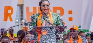 presidentielle-du-25-octobre-la-grande-demonstration-de-force-pour-ouattara
