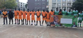 mobilisation-electorale-en-afrique-du-sud-les-militants-du-rhdp-mobilisent-a-travers-le-sport