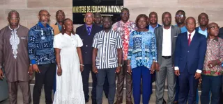 ponction-des-enseignants-suite-a-la-greve-de-lis-mena-pr-mariatou-kone-rassure