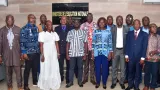 ponction des enseignants suite a la greve de lis mena pr mariatou kone rassure