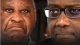 radiation de tidjane thiam de la liste electorale gbagbo et le ppa ci sen moquent