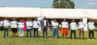 emploi-financement-de-projet-stages-des-solutions-concretes-apportees-aux-jeunes-du-belier