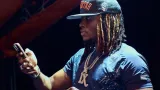 himra sacre meilleur artiste dafrique de louest aux kunde 2025