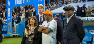 promotion-de-la-destination-ivoirienne-siandou-fofana-et-la-cote-divoire-subliment-le-velodrome