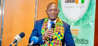 rentree-solennelle-epr-la-cote-divoire-met-le-cap-vers-un-deuxieme-miracle-selon-le-ministre-adje-silas-metch