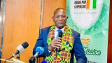 rentree solennelle epr la cote divoire met le cap vers un deuxieme miracle selon le ministre adje silas metch