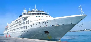 tourisme-abidjan-nouvelle-plaque-destination-des-croisieres-de-luxe