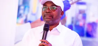 celebration-de-la-fete-du-travail-qui-en-veut-a-zadi-gnagna-president-de-la-plate-forme-des-fonctionnaires